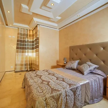 A Luxury Townhouse! Costa Adeje (Tenerife)