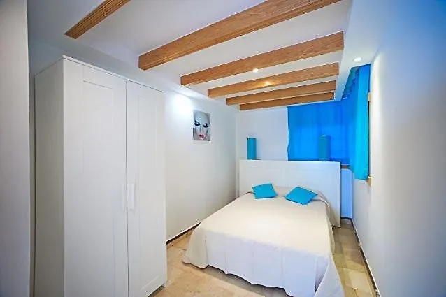 A Luxury Townhouse! Сasa de vacaciones *