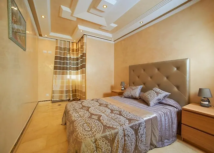 A Luxury Townhouse! Costa Adeje (Tenerife)